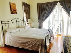 The Bayshore (D16), Condominium #152470812